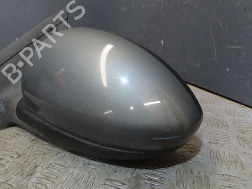 Left mirror CHEVROLET CRUZE (J300) 2.0 CDI | BP27887364C26