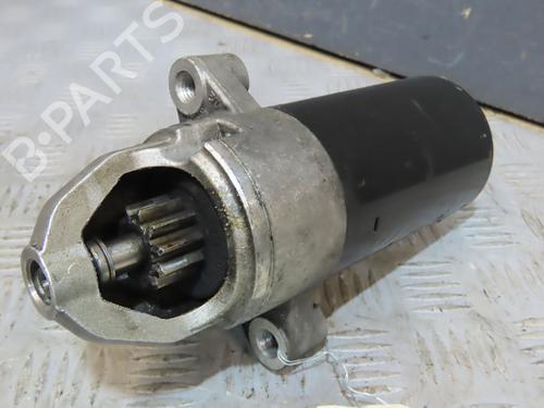 Starter MINI MINI COUNTRYMAN (R60) One D | BP30332553M8