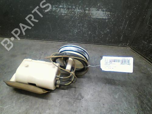 Used Fuel pump Fuel pump CITROËN ZX (N2) 1.1 (60 hp) 23111507 23111507