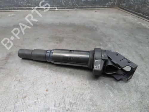 Ignition coil PEUGEOT 208 I (CA_, CC_) 1.6 VTi | BP17193397M94 