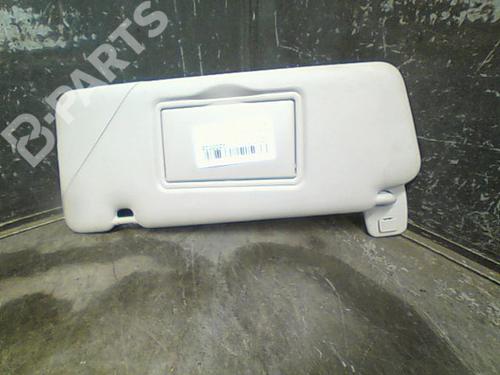 left-sun-visor-renault-twingo-iii-bcm_-bca_-10-sce-70-bcmb-2014-10767513 main image
