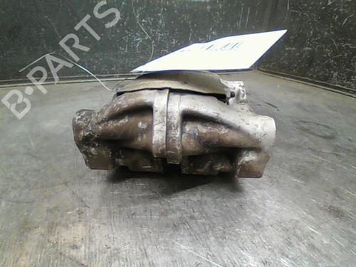 Right rear brake caliper CITROËN XANTIA (X1_, X2_) 1.8 i | BP23113205M106 