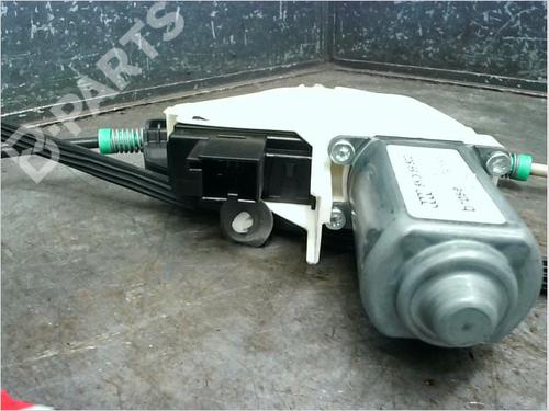 Front right window mechanism AUDI A4 B8 Avant (8K5) 2.0 TDI | BP11958914C23 