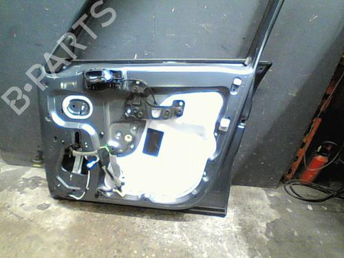 right-front-door-citroen-c4-grand-picasso-i-ua_-20-hdi-138-9004y0-2006-2007-2008-2009-2010-2011-2012-2013-10764894 main image
