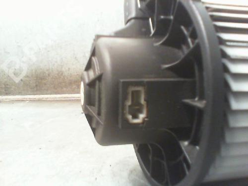 Heater blower motor KIA MAGENTIS II (MG) 2.0 CRDi | BP11210176M62 