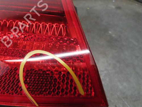 Left taillight BMW 3 (E90) 325 d | BP13093444C34
