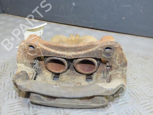 left-front-brake-caliper-nissan-navara-np300-d40-2004-29045701 main image