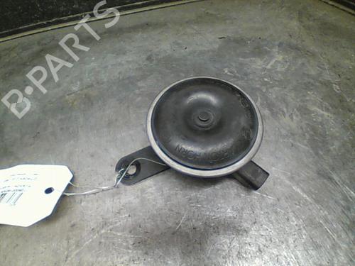 Used Horn CITROËN C-ELYSEE (DD_) 1.2 VTi 82 (82 hp) 14870785