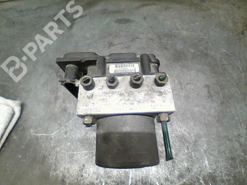 Used ABS pump ABS pump 10760835 10760835