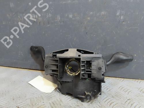 Used Steering column stalk FORD TRANSIT V363 Van (FCD, FDD) 2.0 EcoBlue (130 hp) 29759727