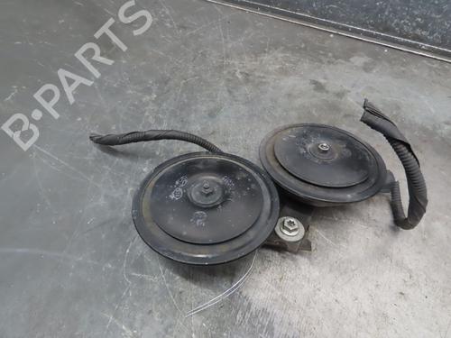 Used Horn KIA CEE'D Hatchback (ED) 1.6 CRDi 115 (115 hp) 16892865