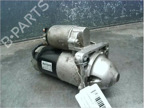 Starter OPEL SIGNUM Hatchback (Z03) 1.9 CDTI (F48) | BP23111851M8 