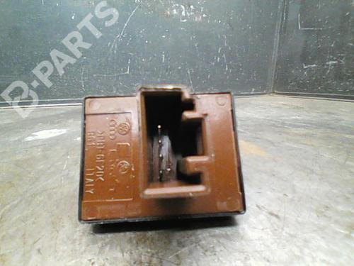 Left front window switch SEAT IBIZA IV (6J5, 6P1) 1.6 TDI | BP10766143I27 