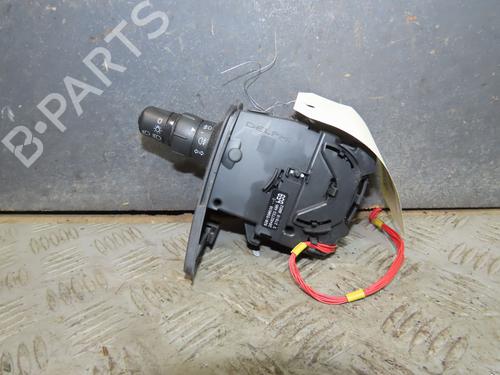 Steering column stalk RENAULT MODUS / GRAND MODUS (F/JP0_) 1.5 dCi (FP0F, JP0F) | BP37479526I23 - Image 3