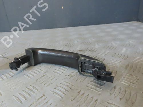 hjre-bagtil-udvendigt-handtag-ford-ranger-tke-2011-23115688 main image