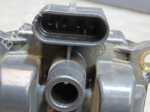 Bobine RENAULT TWINGO II (CN0_) [2007-2025]  24420158