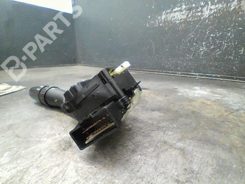 Steering column stalk KIA CERATO I Hatchback (LD) 2.0 CRDi | BP10762095I23 