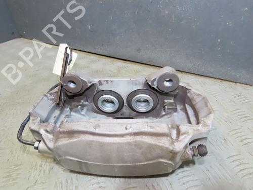 Used Left front brake caliper Left front brake caliper 37163232 37163232