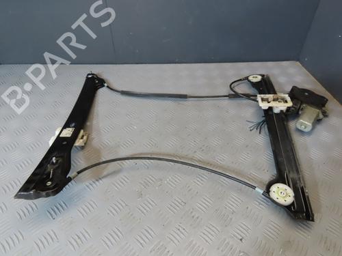 BP23114881C22 main image