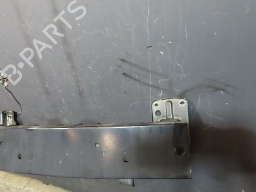 Used Front bumper reinforcement Front bumper reinforcement FIAT SEDICI (189_) 1.9 D Multijet (120 hp) 30047688 30047688