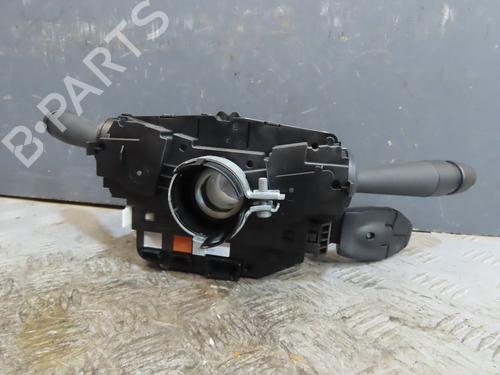 Ratstangsstang PEUGEOT 308 SW II (LC_, LJ_, LR_, LX_, L4_) 1.2 THP 110 (110 hp) 30139185