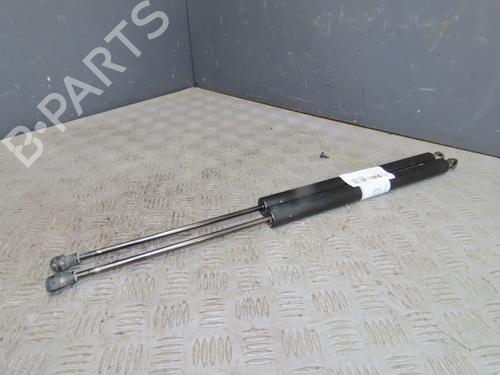 Gasdæmper bagklap PEUGEOT PARTNER Tepee  | BP23646911C138 