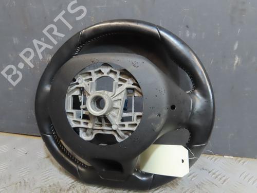 Used Steering wheel Steering wheel PEUGEOT 308 SW II (LC_, LJ_, LR_, LX_, L4_) 1.2 THP 110 (110 hp) 30139180 30139180
