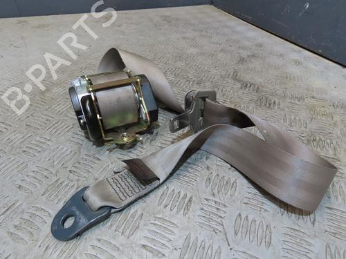 Front left belt tensioner CITROËN XSARA PICASSO (N68) 2.0 HDi | BP28033262C87 