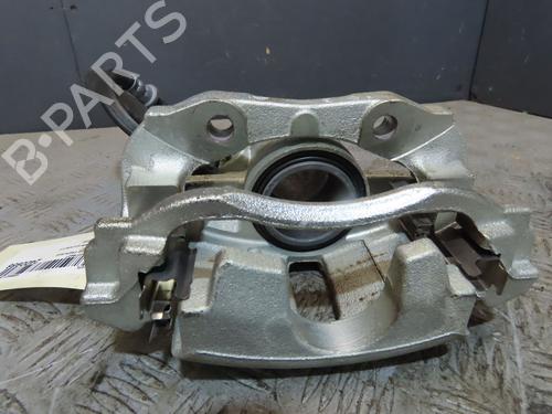 left-front-brake-caliper-citroen-ami-9a_-2020-36492759 main image