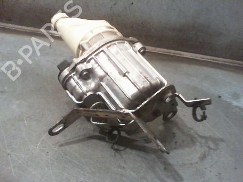 Used Steering pump Steering pump 36492662 36492662