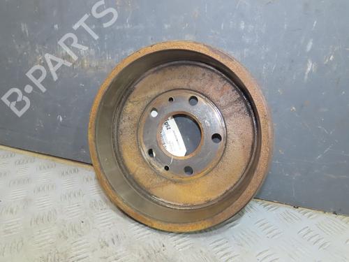 Other DACIA DUSTER (HM_) 1.5 dCi 115 4x4 (HMAD) | BP33417577O1 - Image 2