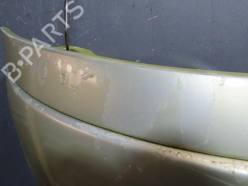 Used Front bumper Front bumper CITROËN C4 Grand Picasso I (UA_) 1.6 HDi (109 hp) 33279195 33279195