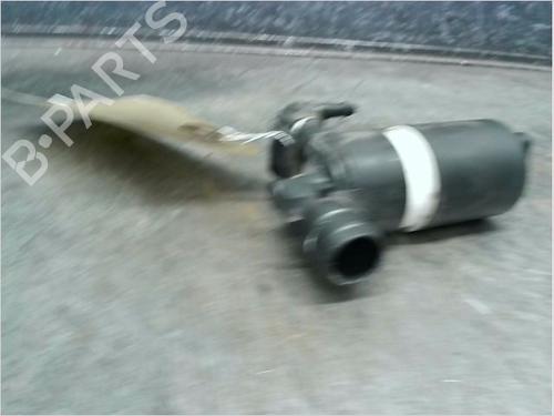 Washer pump CITROËN C4 I (LC_) 1.6 HDi | BP14980184E24 
