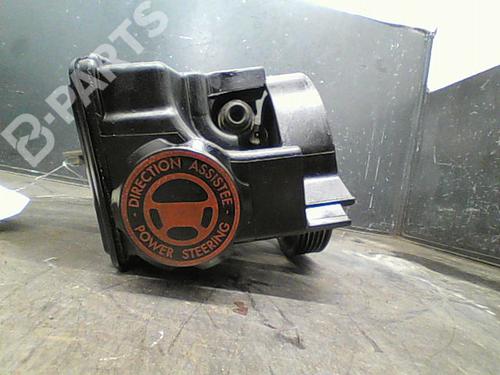 Steering pump CITROËN XSARA PICASSO (N68) 1.8 16V | BP10760583M99 