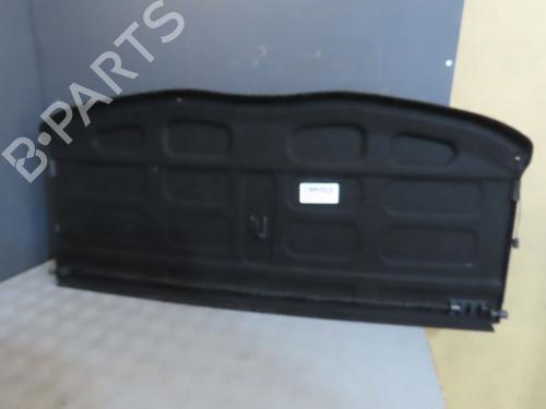 Bandeja trasera KIA PRO CEE'D (ED) 1.6 CRDi 90 (90 hp) 26668852