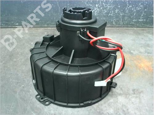 Heater blower motor OPEL ASTRA H Estate (A04) 1.6 (L35) | BP12065592M62 