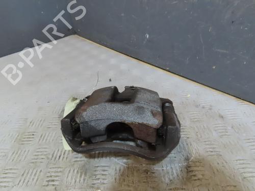 Right rear brake caliper PEUGEOT BOXER Van 2.2 BlueHDi 120 | BP29441528M106 