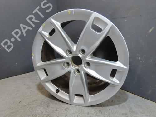 Rim AUDI A3 Sportback (8PA) 1.9 TDI | BP24651034C45 