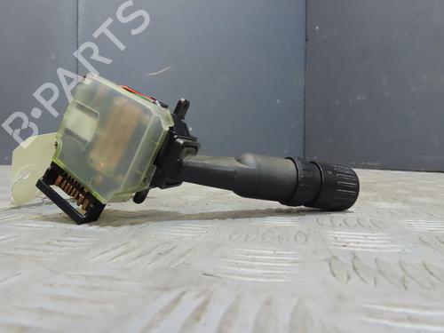 Used Steering column stalk HYUNDAI COUPE II (GK) 2.0 (139 hp) 27216319