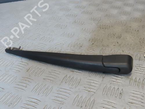 Rear windshield wiper arm CITROËN C4 Picasso II  | BP23116769C144 
