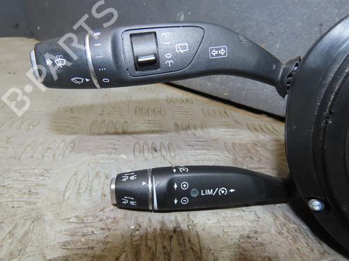 Steering column stalk MERCEDES-BENZ A-CLASS (W176) A 250 (176.050) | BP37455395I23 - Image 4