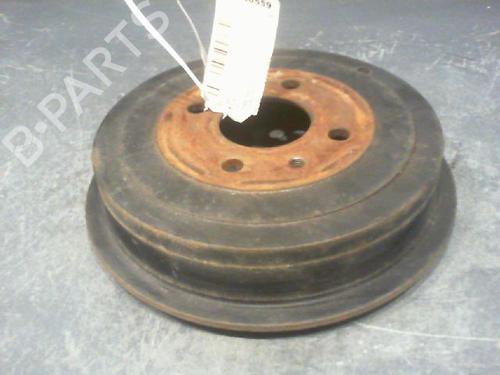 BP14872909O1 main image