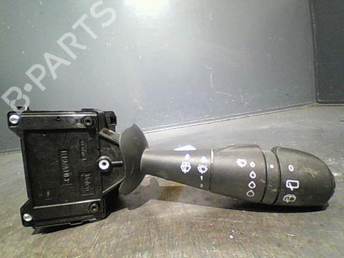 Steering column stalk RENAULT CLIO IV (BH_) 1.5 dCi 90 | BP11211373I23
