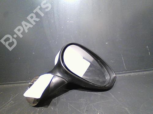 Used Right mirror FIAT GRANDE PUNTO (199_) 1.3 D Multijet (75 hp) 10765193