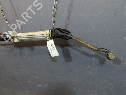 Used Steering rack FIAT PANDA (169_) 1.2 LPG (169CXF1A) (69 hp) 28082548