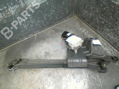 Front wiper motor FIAT SEICENTO / 600 (187_) 1.1 (187AXB, 187AXB1A, 187AXC1A02) | BP10769469M29 
