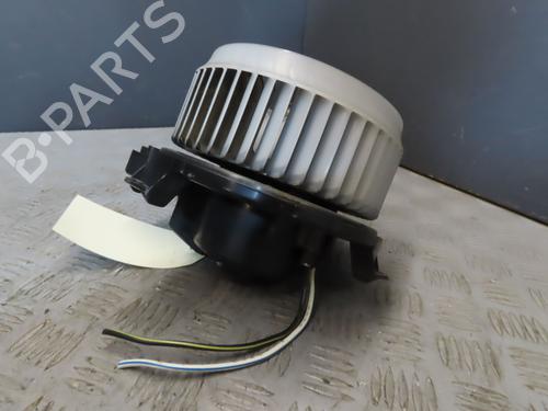 Heater blower motor TOYOTA LAND CRUISER PRADO (_J12_)  | BP19528723M62 