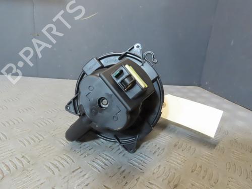 Heater blower motor DACIA SANDERO II 1.0 SCe 75 (B8JC, B8JD, B8NC) | BP21274251M62 