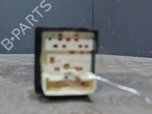 mirror-switch-toyota-yaris-_p13_-2010-2011-2012-2013-2014-2015-2016-2017-2018-2019-2020-23896011 main image