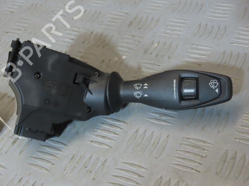 Steering column stalk FORD FIESTA VI (CB1, CCN) 1.25 | BP20493983I23